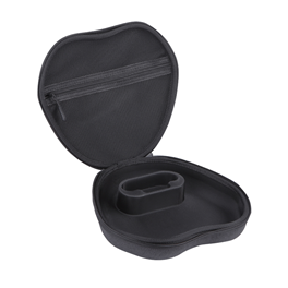 hard headphone storage pouch for Apple Airpods Max